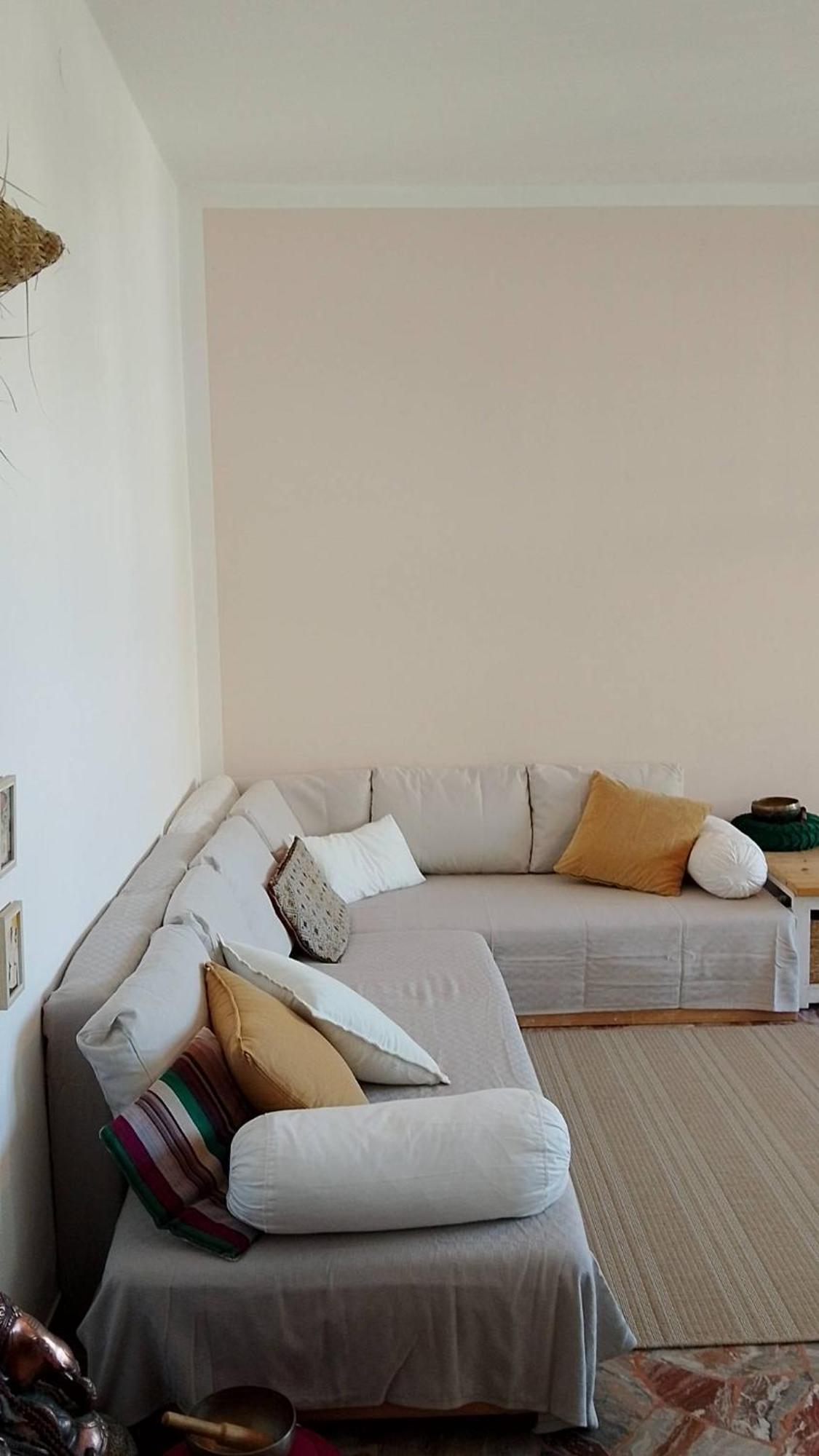 La Casa Al Mare Διαμέρισμα Ρίμινι Εξωτερικό φωτογραφία